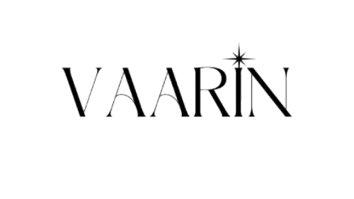 Vaarin