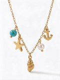 Ocean Charm