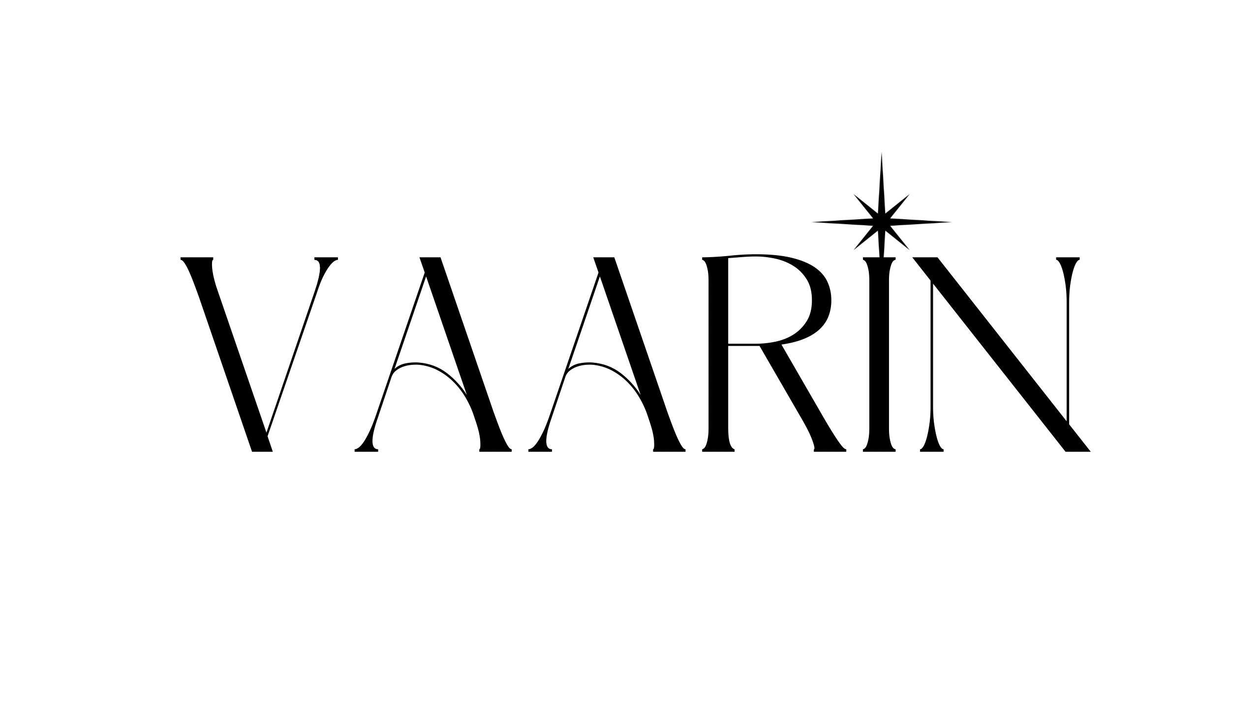 Vaarin
