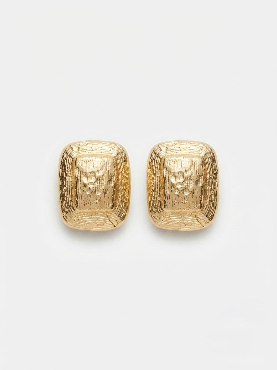 Terra Earrings