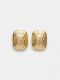 Terra Earrings