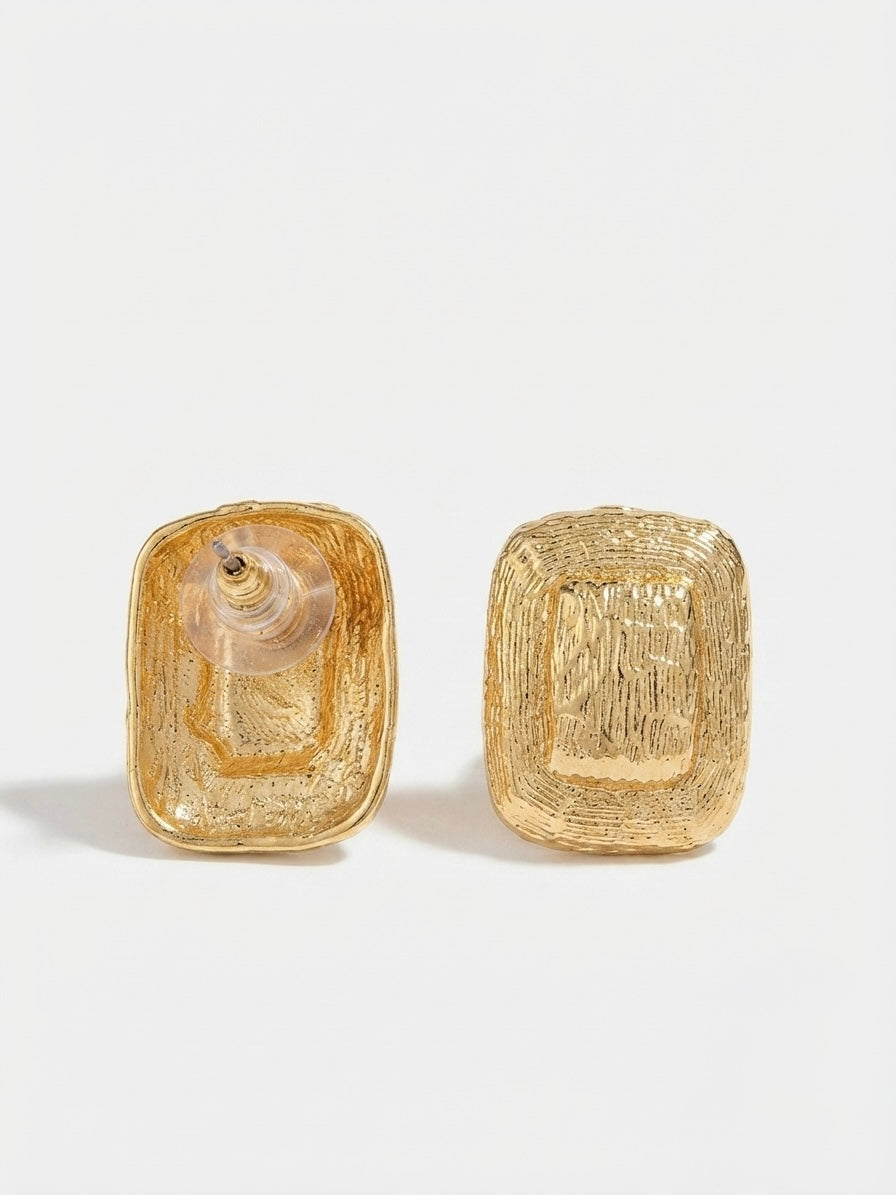 Terra Earrings