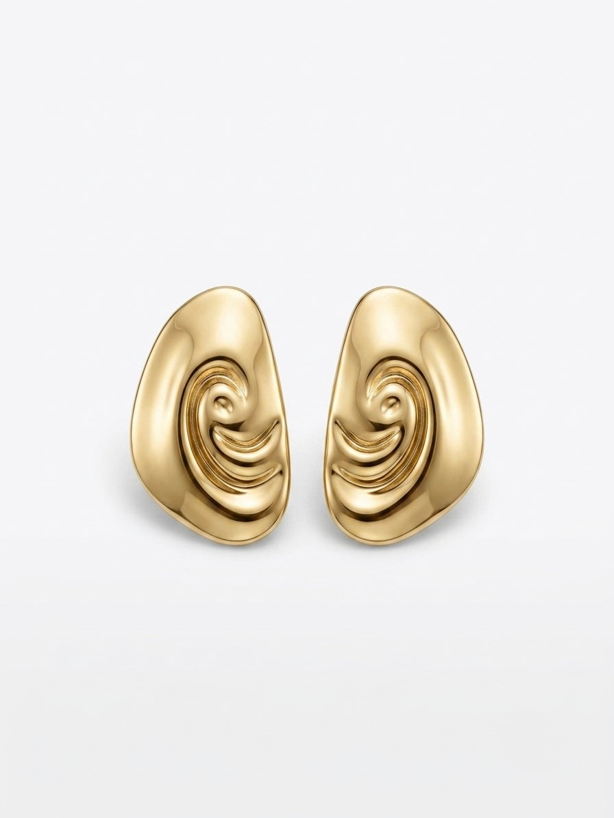 For your Beachy Sister