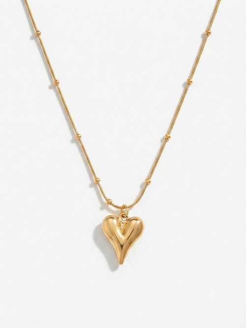 All My Heart Gift Box