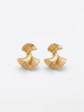 The Knot Earrings