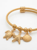 Tide Charms