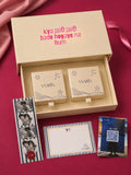 Classic Gift box