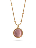 The Moonstone Gift Box