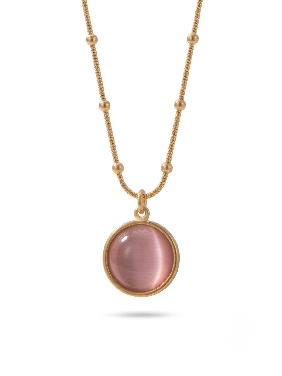 The Moonstone Gift Box