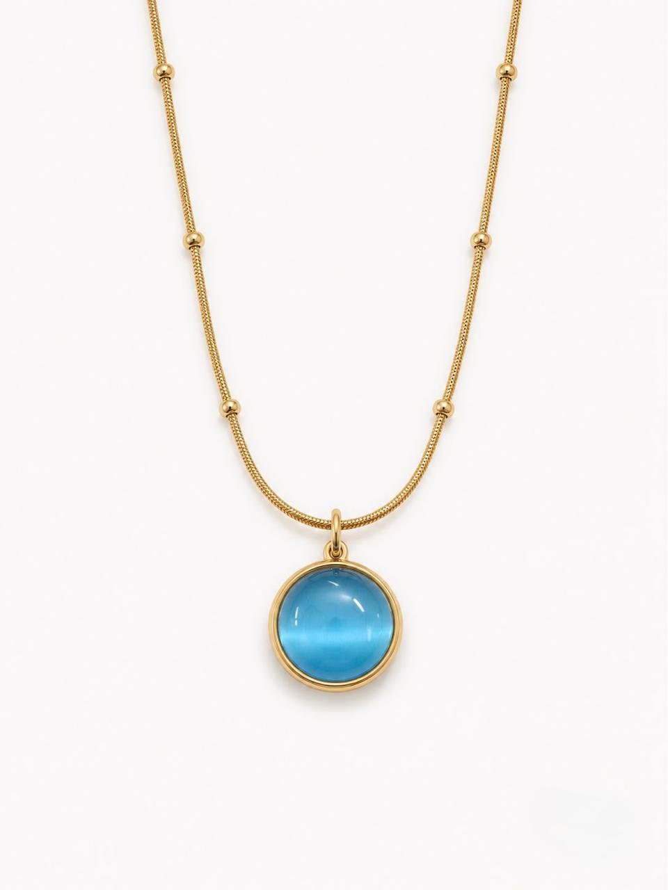 The Moonstone Gift Box
